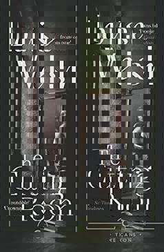 design photo